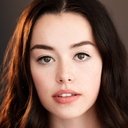 Anneliese Judge als Jessica Waters