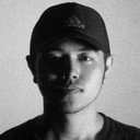 Kylechandler Bigay, Assistant Director