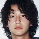 仲野温 als Kenzō Shimohara