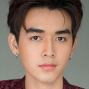 Non Ratchanon Kanpiang als Nop