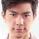 นรภัทร วิไลพันธุ์ als Khram