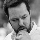 Keith Boynton, Director