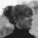 Júlia Solé Oliveras, Third Assistant Director
