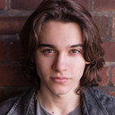 Frederic Balonier als 