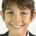 Zac Ynfante als Leo