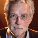 Bo Hermansson, Producer