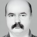 Віктор Василенко, Writer