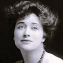 Charlotte Walker als Mrs. Tilton
