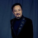 Chen Minzheng, Costume Designer