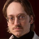 Axel Åhman als Various