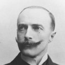 Ernest Florman, Director
