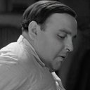 Jean Gehret als Monsieur Dugodet