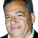 Josh Mankiewicz als Investigative reporter