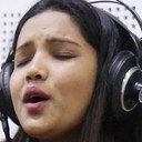 Asmita Budhathoki, Songs