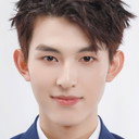Dong Yu als Mu Yichuan