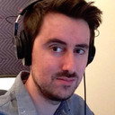 Brian Jaggers, Assistant Editor