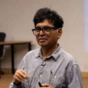 Mazhar Kamran, Director of Photography