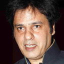 Rahul Roy als 