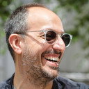 Narain Jashanmal, Director