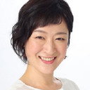 奈良富士子 als 
