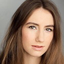 Sarah White als Isabel Kiffin