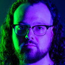 G. Wilson, Director