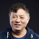 Fang Li, Editor