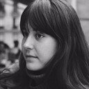 Tatjana Fanny Honegger als Voz