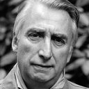 Roland Barthes, Thanks