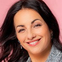 Malika Benjelloun als 