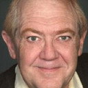 Ralph Foody als Police Dispatcher