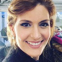 Susana Jordão als 