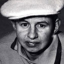 Gösta "Snoddas" Nordgren als Self (archive footage)