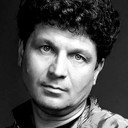 Сергей Минаев, Leadman