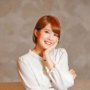 蘇皓兒 als Sammi Cheng