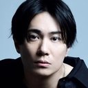 Tatsuhisa Suzuki als Ban (voice)