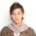 Nobuhiko Tanaka als Yu Kirasawa