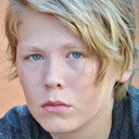 Bryce McDaniel als Eddie