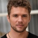 Ryan Phillippe als Brandon King