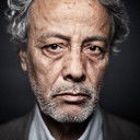 Miloud Khetib als Hamé Hamed