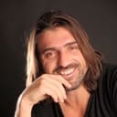 Pascal Henault als Raul Lombardi