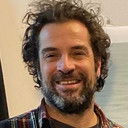 Quim Vives, Still Photographer