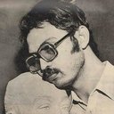 Yasseen Ismail Yasseen, Writer