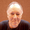 Guy Siner als Harbormaster