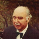 Franz Schömbs, Director