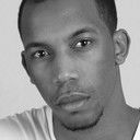 Daniel Cole als Patrol Cop