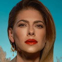 Jelena Perčin als Lada