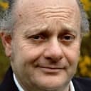 Laurent Berthet als Policeman