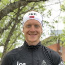 Johannes Thingnes Bø als Self - Contestant