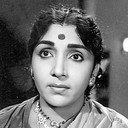 Hemalatha als Venu's mother